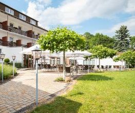 AKZENT Hotel Haus Sonnenberg Bild 2