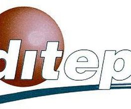 D.I.T.E.P image 3