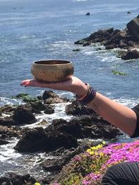 Chi Counseling and Consulting