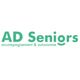 AD Seniors Coeur Mosellan