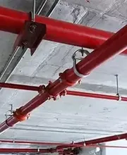 VeBo Industrieisolierung GmbH - Boostedt Bild 4
