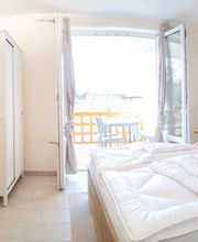 Wanderreitstation Gut Mischenried GmbH Bild 8