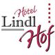 Lindl-Hof Hotel Bes. Florian Lindl