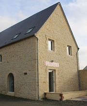 Arnaud Lefrancois image 2