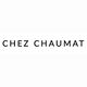 Chez Chaumat