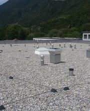 Stelio Conconi SA Bild 3