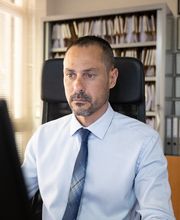 BRAVO ADVOCATS - Estudi Legal imagen 1