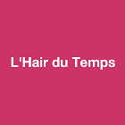 L'Hair du Temps
