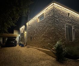 Bugaud Clemencet SARL image 5