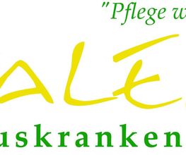 Caleas Hauskrankenpflege Bild 2