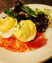 LE BISTROQUET image 5