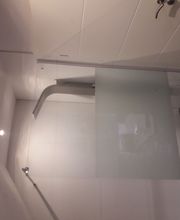 Rene Lindner GmbH Bild 20