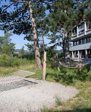 Naturag Gartenbau AG Bild 10