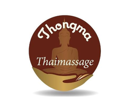 Thongma Thaimassage Köln Königsforst Bild 4