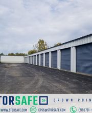 StorSafe Of Crown Point image 9