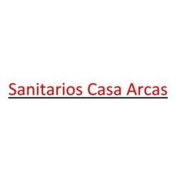 logosanitarios.jpg