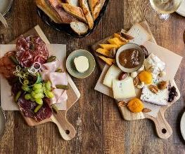 Bar Boteco afbeelding 19