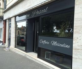 Salon Pascal image 1