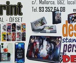 FacilPrint4.jpg