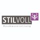 Raumausstattung Stilvoll Inh. Sinja Otto