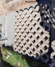 GDS Sven Hos Garten- und Dienstleistungsservice Bild 8