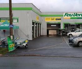 Feu Vert image 2