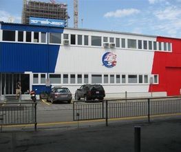 Maler Schaad GmbH Bild 8