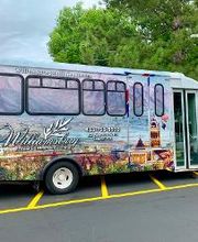 Williamsburg Retirement Community image 20