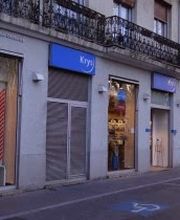 Opticien Krys image 4