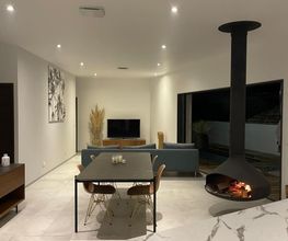 FLR Constructions image 7