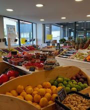 Du Verger Au Potager image 1