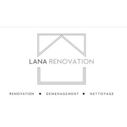 Lana-Rénovation SARL