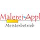 Malerei Appl