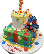 Bakers of Buffington image 5