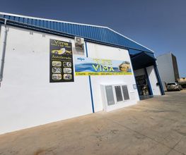 02a78a55-7e3a-4ea4-8681-830e52d63ab9.jpg