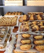 Panadería y Pastelería Mariano Calleja imagen 14