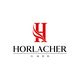 Horlacher GmbH
