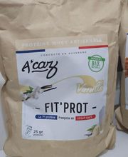 M' Simplement Chez Ma p'tite bulle image 2