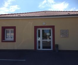 Fostier Laetitia image 3