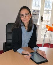 Les experts CSE image 3