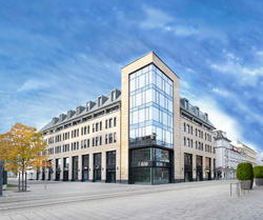 Stadermann Architekten PartG mbB Bild 2