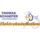 Schaefer Thomas Elektroinstallationen