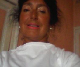 Chantal Massoulier image 9
