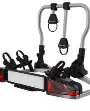 Hello Taxi VTC image 8