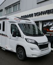 Garage Schweizer GmbH Bild 7