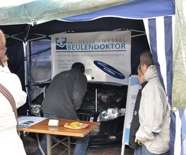 Dellentechnik Wessel Bild 5