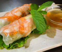Restaurant Le Mandarin image 10