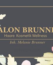Salon Brunner - Inh. Melanie Brunner Bild 1