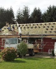 Dubarry EURL image 12