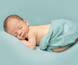 309355303-1-zepXgq5Ab71781520523226.jpeg